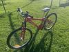 Specialized Hotrock 24