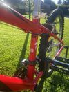 Specialized Hotrock 24