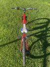 Specialized Hotrock 24