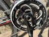 Merida Crossway 900