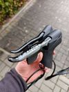 Brzdové páky Sram Force eTap AXS
