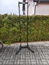 Stojan kol Thule 5781 Bike Stacker