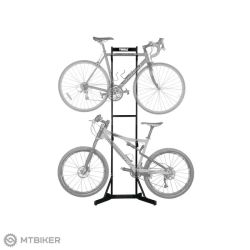 Stojan kol Thule 5781 Bike Stacker