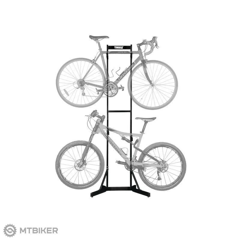 Stojan kol Thule 5781 Bike Stacker