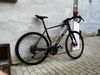 Superior X-Road Team Issue