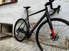 Superior X-Road Team Issue