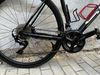 Superior X-Road Team Issue