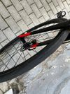 Superior X-Road Team Issue