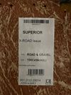 Superior X-Road Team Issue