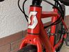 Scott Roxter a Contessa 24, Specialized Riprock, Commencal Meta 24, Cube Acid 24, 