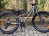 Scott Roxter a Contessa 24, Specialized Riprock, Commencal Meta 24, Cube Acid 24, 