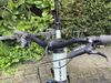 Focus Jam 6.8 Rock Shox Revelation 150mm, Sram NX, Rock shox Deluxe