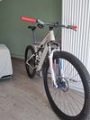 Specialized Epic S-Works