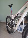 Specialized Epic S-Works