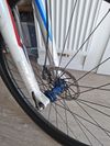 Specialized Epic S-Works