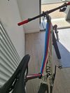 Specialized Epic S-Works