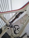 Specialized Epic S-Works
