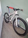 Specialized Epic S-Works