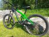 Kona Stinky 24'