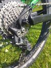 Kona Stinky 24'