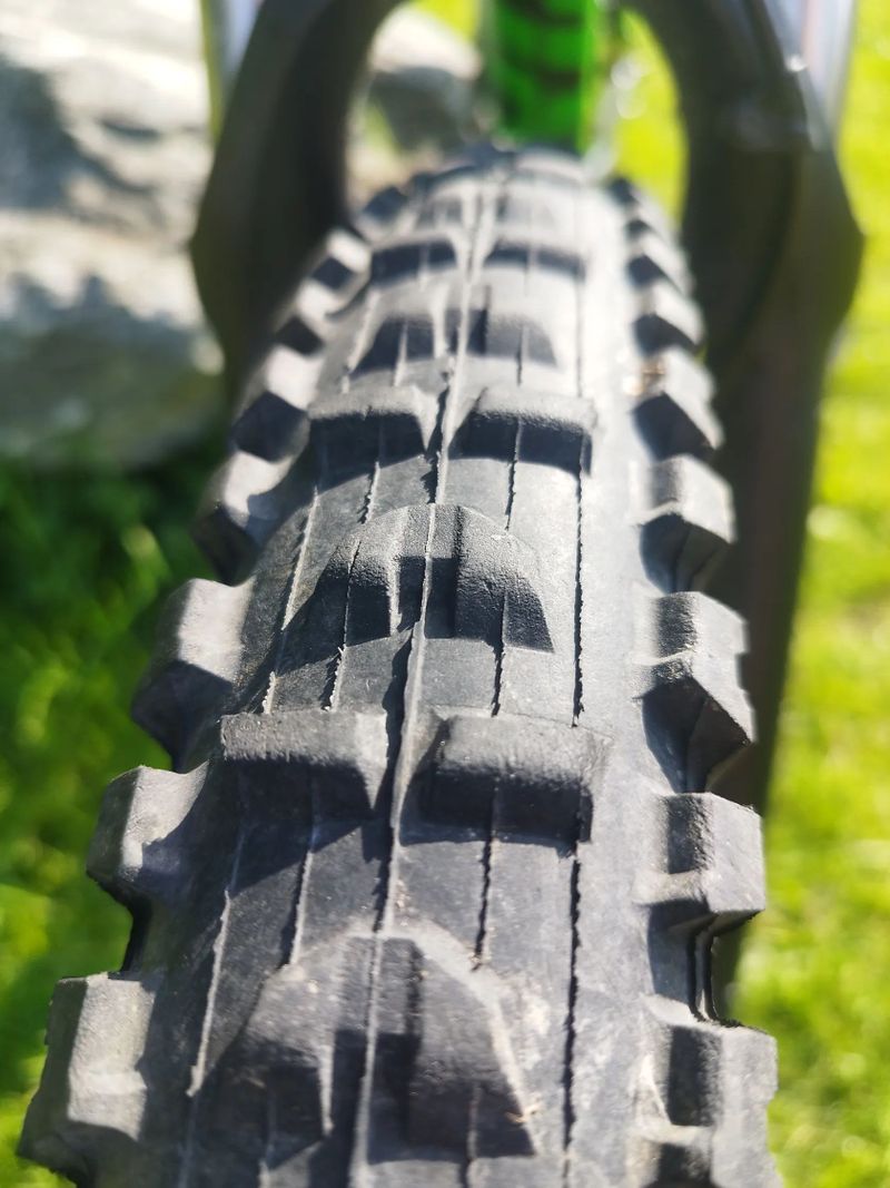 Kona Stinky 24'