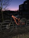 Canyon Spectral AL6