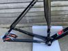 rám Canyon Endurace CFR (nový nepoužitý) 
