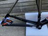 rám Canyon Endurace CFR (nový nepoužitý) 