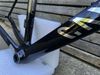 rám Canyon Endurace CFR (nový nepoužitý) 