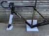rám Canyon Endurace CFR (nový nepoužitý) 