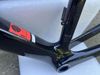 rám Canyon Endurace CFR (nový nepoužitý) 
