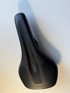 Ergon SR Allroad Core Comp Men, velikost M/L