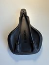 Ergon SR Allroad Core Comp Men, velikost M/L