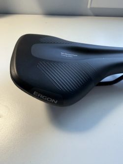 Ergon SR Allroad Core Comp Men, velikost M/L