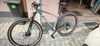 Trek Procalyber 9.5