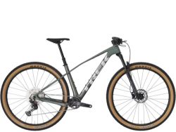 Trek Procalyber 9.5