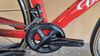 Wilier Cento 10 SL 🇮🇹 vel. 56 (L) 2x11 Ultegra 
