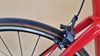 Wilier Cento 10 SL 🇮🇹 vel. 56 (L) 2x11 Ultegra 