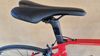 Wilier Cento 10 SL 🇮🇹 vel. 56 (L) 2x11 Ultegra 