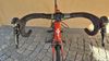 Wilier Cento 10 SL 🇮🇹 vel. 56 (L) 2x11 Ultegra 