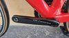 Wilier Cento 10 SL 🇮🇹 vel. 56 (L) 2x11 Ultegra 