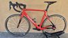 Wilier Cento 10 SL 🇮🇹 vel. 56 (L) 2x11 Ultegra 