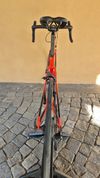 Wilier Cento 10 SL 🇮🇹 vel. 56 (L) 2x11 Ultegra 