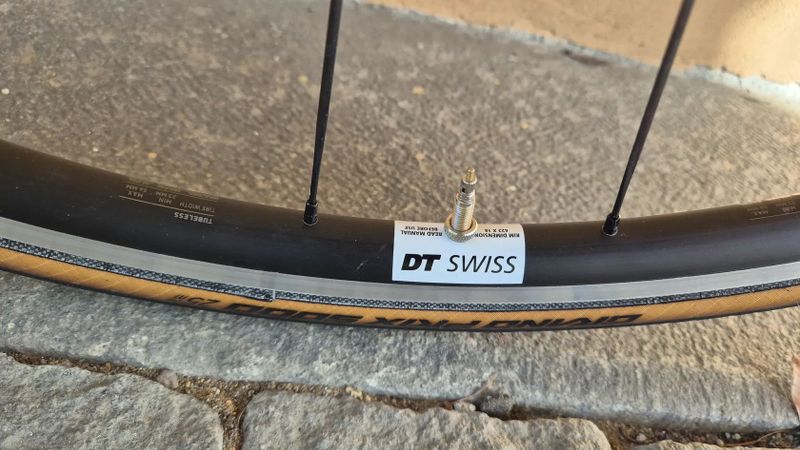 Wilier Cento 10 SL 🇮🇹 vel. 56 (L) 2x11 Ultegra 