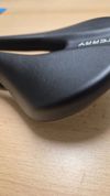 Sedla SQ Lab 611 Ergowave, Terry Fly Arteria