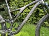 Specialized Stumpjumper Comp Alloy S3 2023 - Satin Gunmetal