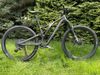 Specialized Stumpjumper Comp Alloy S3 2023 - Satin Gunmetal