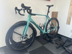Bianchi Impulso RC