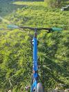 Trek X-Caliber 9