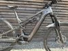 Cannondale Mottera